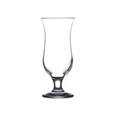 Pahar cocktail Holiday 470ml